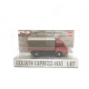 Camion "Goliath Express 1100"-HO 1/87-BUSCH 94211