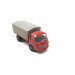 Camion "Goliath Express 1100"-HO 1/87-BUSCH 94211