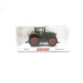 Tracteur FENDI 942 Vario-HO 1/87-Wiking 36163