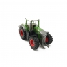 Tracteur FENDI 942 Vario-HO 1/87-Wiking 36163
