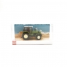 Tracteur Fortschritt LPG + personnage-HO-1/87-BUSCH 50420