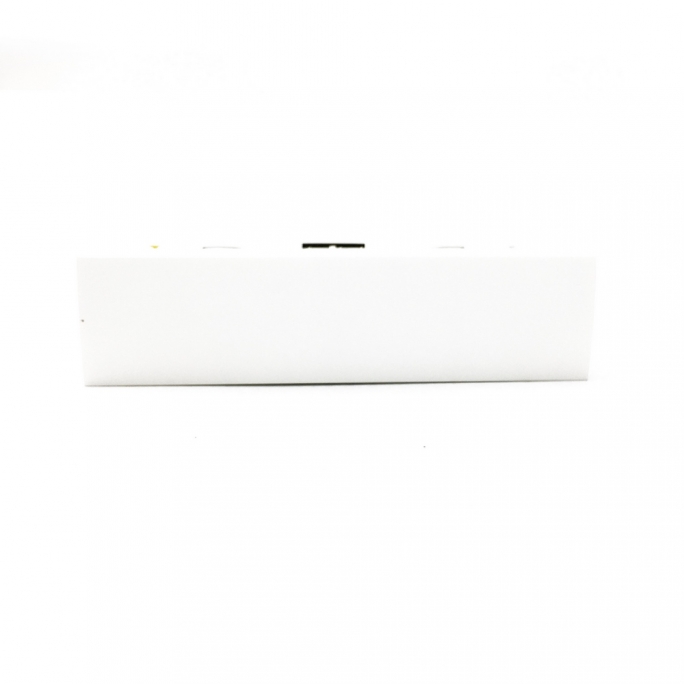 Wagon TP FRIGO Origine ETAT Ep II-HO 1/87-REE WB577
