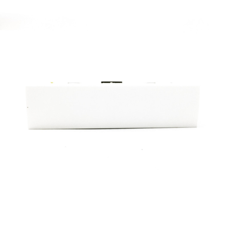 Wagon TP FRIGO Origine ETAT Ep II-HO 1/87-REE WB577