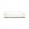 Wagon TP FRIGO Reconstruit SNCF STEF Ep III-HO 1/87-REE WB583