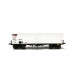 Wagon TP FRIGO Origine SNCF STEF Ep III-HO 1/87-REE WB580