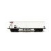 Wagon TP FRIGO Origine SNCF STEF Ep III-HO 1/87-REE WB580