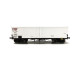 Wagon TP FRIGO Origine PLM STEF Ep II-HO 1/87-REE WB578