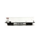 Wagon TP FRIGO Origine PLM STEF Ep II-HO 1/87-REE WB578