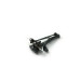 Pantographe BB 22000 / 26000-HO-1/87-ROCO 85570