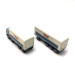Camion FIAT 690 Millepiedi "IDIXAN"-HO 1/87-BREKINA 58428