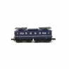 Locomotive Rh 1100 NS Ep IV-N-1/160-PIKO 40370