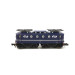 Locomotive Rh 1100 NS Ep IV-N-1/160-PIKO 40370