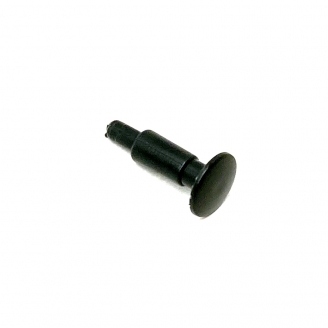 Tampon rond  -H0 1/87- ROCO 124017