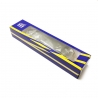Fourgon DEV 52 Porte Lanterne Moderne S-O SNCF Ep III-HO 1/87-REE VB341
