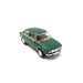 SAAB 99 Vert Foncé-HO 1/87-PCX87 0045