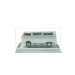 VW T2 Combi Bay Window Westfalia-HO 1/87-BREKINA 33144