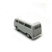 VW T2 Combi Bay Window Westfalia-HO 1/87-BREKINA 33144