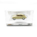 SAAB 92 Ocre - HO 1/87 - BREKINA 28604