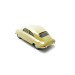 SAAB 92 Ocre - HO 1/87 - BREKINA 28604