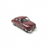 SAAB 92 Bordeaux - HO 1/87 - BREKINA 28600