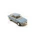 SAAB 99 Bleu Clair-HO 1/87-PCX87 0046