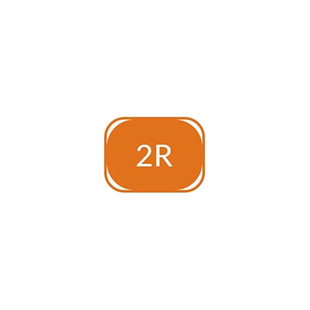 Alimentation 2 Rails
