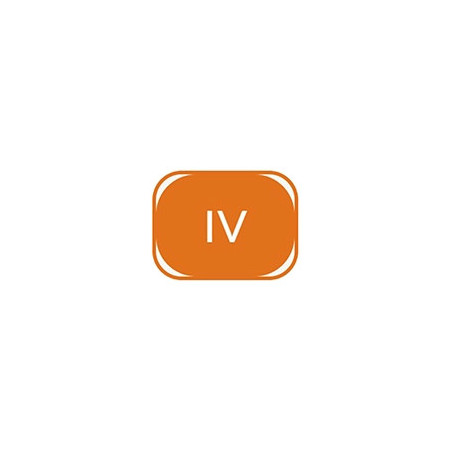 Époque IV