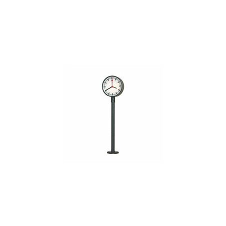 Accessoire Gare