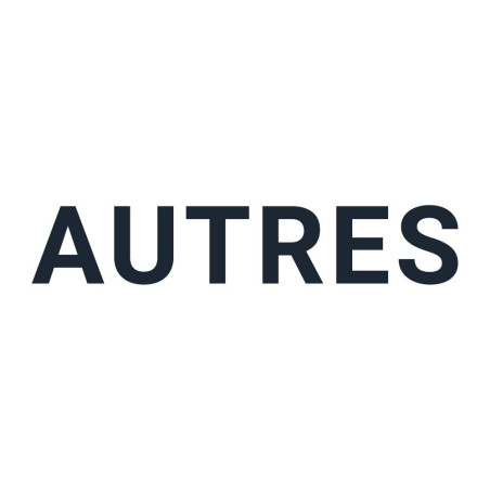Autres