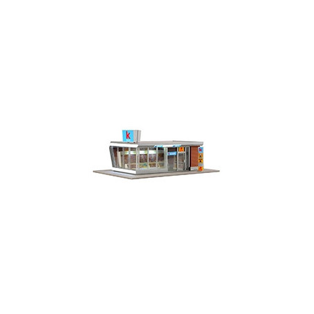 Commerce