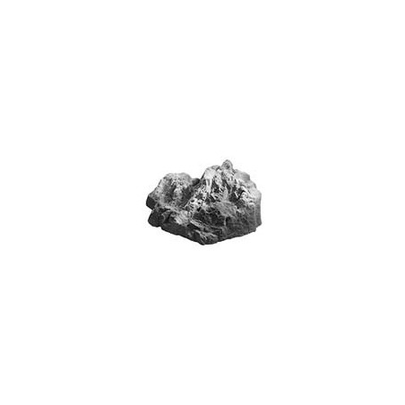 Montagne