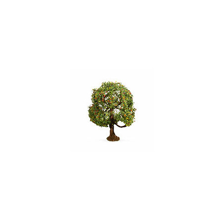 Arbre