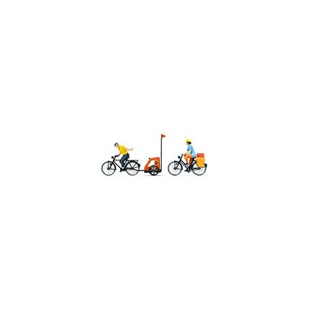 Deux roues