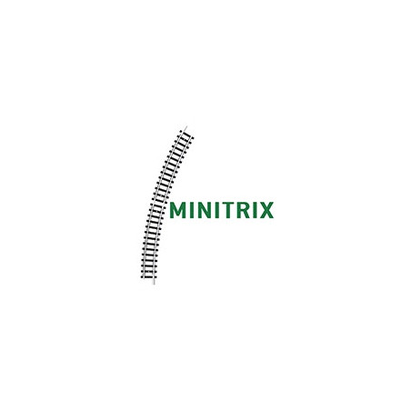 Minitrix