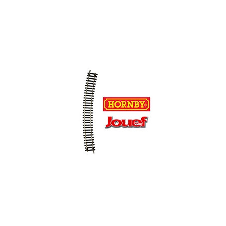 Rail Hornby / Jouef