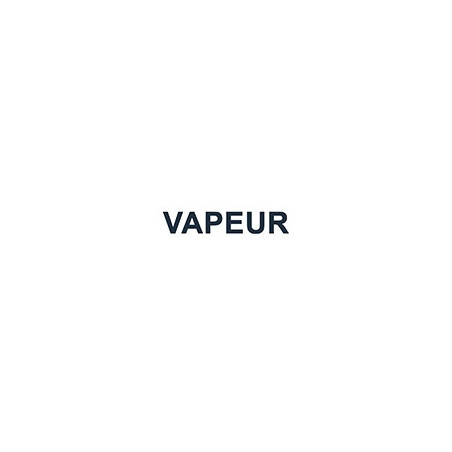 Locomotive Vapeur
