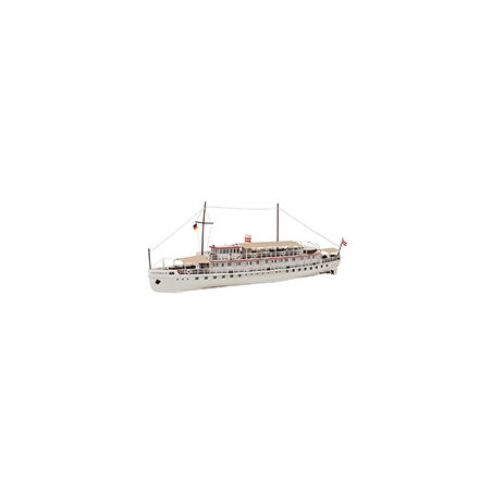 Bateaux