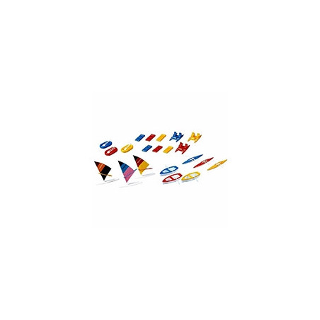 Accessoire Maritime