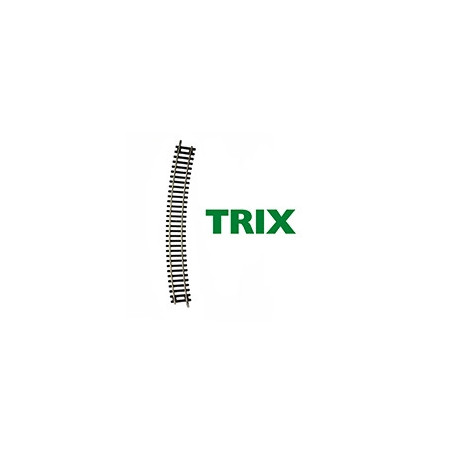 Rail Trix