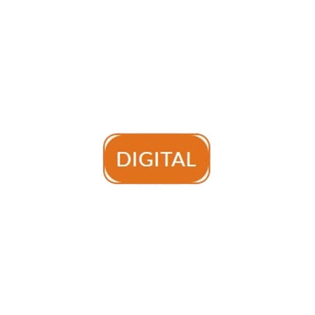 Coffret Démarrage Digital