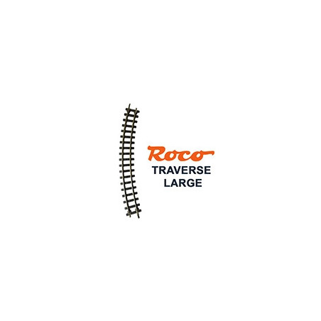 HOe Roco Traverse Large