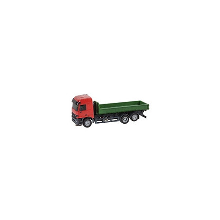Camion