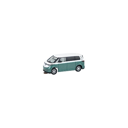 Voiture
