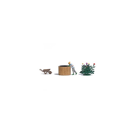 Potager