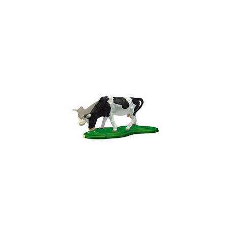 Animaux