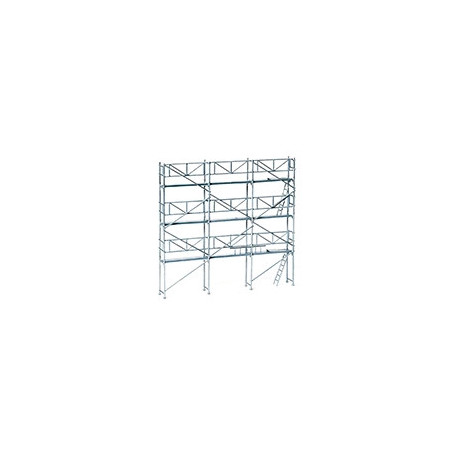 Accessoire Chantier