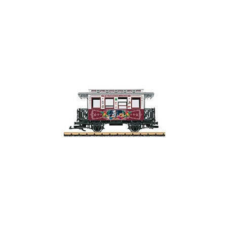 Noël