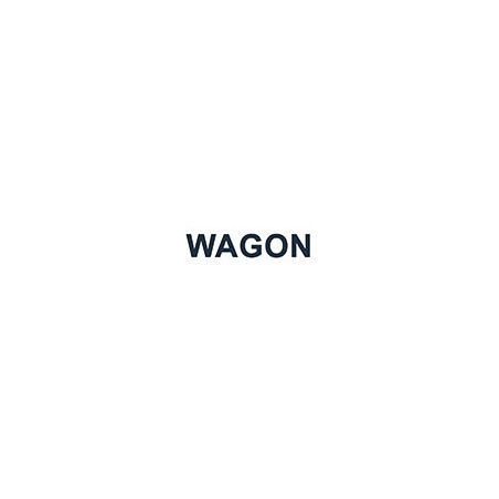 Wagon