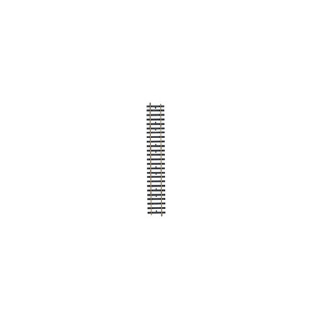 Rail