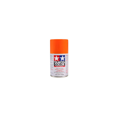 Tamiya Spray TS / AS